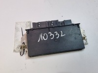 Купити Модуль фаркоп a0215452732 mercedes-benz s-klasa, фото thumb