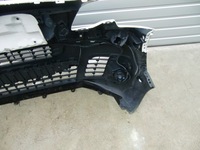 фото thumb №8, Бампер citroen jumpy iii