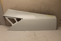 фото thumb №1, Молдинг крыла правый задняя ford grand c-max