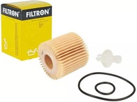 фото thumb №1, Filtron набір фільтрів lexus es vi 350 3.5 v6