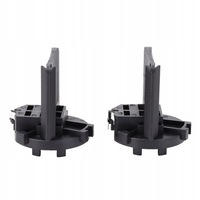 фото thumb №12, Передний поворотник разъём abs 5k0941109c включённый поворотник разъём