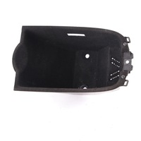 фото thumb №12, Mercedes w164 крышка бардачка вкладыш подлокотник a1646800110