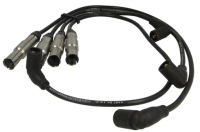 фото thumb №1, Hart дроти запалювання bora 2.0 98- sil.apk