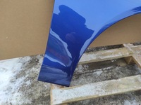 фото thumb №10, Крыло правые перед audi a6 c7 ly5q 2011-2018