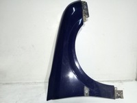 фото thumb №1, Opel vectra c крила правий z20c