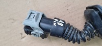 фото thumb №5, Maserati quattroporte vi штекер разъём соединитель 18 pin 670003797