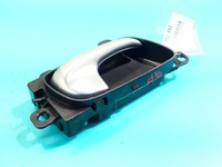 фото thumb №3, Ручка внутрішня перед права infiniti fx ii qx70