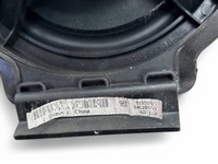 фото thumb №8, Chevrolet orlando 2011 динамик дверь передних