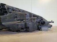 Tesla 3 лампа лівий перед ліва передня full led highland 1760888-00-e Ціна, фото thumb