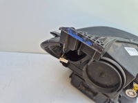 фото thumb №8, Лампа левая левый full led opel grandland x yp00016180 описание!!!