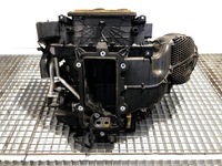 фото thumb №1, Отопитель kombajn volvo fh ii 84164535 хэтчбек kombajn