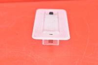 фото thumb №6, Лампа освітлення інтер'єру зад 83bg13776bb mazda tribute 1 i 00-04