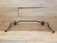 фото thumb №1, Тяга стабілізатора fiat stilo