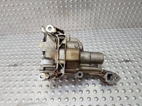 фото thumb №5, Насос масла v757601280 mini cooper r56 1.4 1.6 16v 06-