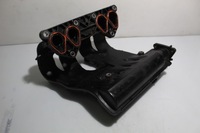 фото thumb №4, Колектор всмоктуючий renault clio ii 1.1