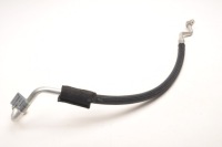 Mokka b citroen e-c4 iii fiat 600 e шланг кондиционера 9850457880 2024r Недорого, фото thumb