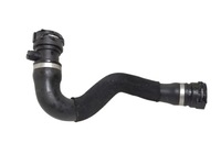 фото thumb №1, 4g0121049q wąż шланг труба wody audi a6 a7 4g