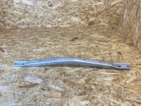 фото thumb №1, Балка підпора розпірка bmw x5 f15 x6 f16 7228081