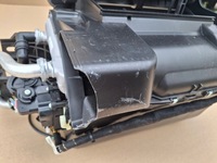 фото thumb №12, Man tgx отопитель радиатор вентилятор блок управления 81619006464