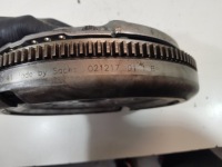 фото thumb №14, Сцепление kpl. vw bora/golf/polo/passat 1 sachs sprzęgła/clutc 2289 000 041