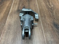 Моторчик регулювання сидіння mercedes-benz sl r129 1298200707 в Україні, фото thumb