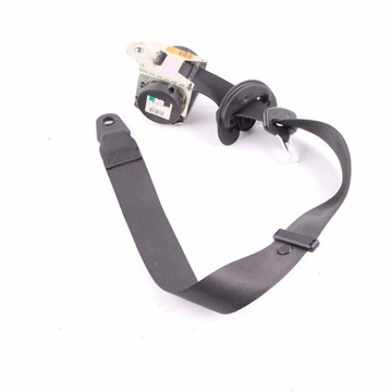 фото thumb №12, Mini r55 r56 pas безпеки лівий перед 7309419