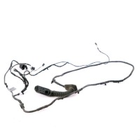 фото thumb №11, Bmw e70 жгут трубопровод дверь задняя tl tp 9207857