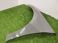 фото thumb №10, Крыло перед передний левый hyundai i30 iii