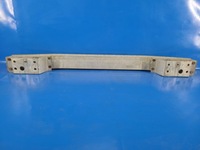 фото thumb №5, Балка усилитель бампера заднего lexus is250/350 13- 5202353010