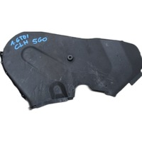 фото thumb №1, Захист розподільний вал 04l109107e, 1.6 tdi, clh, vw