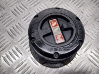 фото thumb №1, Муфта приводу suzuki vitara 1.9 d