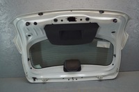 фото thumb №16, Крышка багажника зад dacia sandero ii stepway ov369