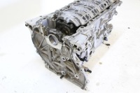 фото thumb №7, Bmw 4 f32 блок двигателя 3.0i 8602094 код b58m