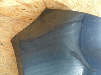 фото thumb №8, Vw golf 5 v hb бампер задня задній 1k6807521