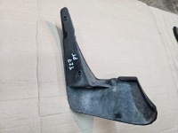 фото thumb №7, Toyota avensis t27 09-14 брызговик зад