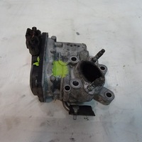 фото thumb №1, Subaru legacy клапан 150100-0052 ee20z