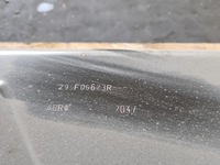 фото thumb №7, Акумулятор акумулятор renault twingo iii 20-24 e-tech electric електрик