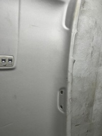 фото thumb №7, Потолок потолок renault megane iv kombi