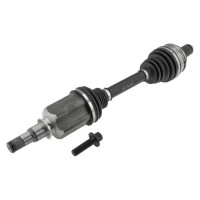 Купити Nty npw-me-144 привідний вал привідна, фото thumb