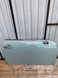 фото thumb №1, Двері праве перед mini r55 clubman b28/5