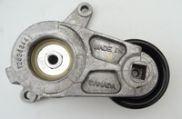 фото thumb №3, 2010-2015 camaro 3.6 v6 натяжитель ремень ролик kółko