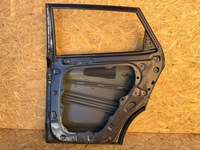 фото thumb №16, Hyundai tucson iii 3 15- дверь задние задняя правое