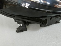 фото thumb №8, Лампа передня права opel astra k led