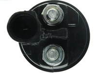 фото thumb №1, Набір ремонтний стартер sp0051 as-pl