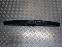 фото thumb №1, Молдинг накладка багажника ford mondeo mk3 1.8 16v