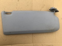 фото thumb №1, Захист сонячна козирок volvo c30 лівий козирок