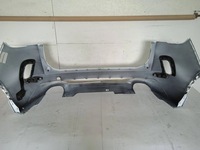 фото thumb №14, Бампер задняя ford kuga st