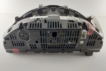 фото thumb №7, Спідометр  mercedes-benz e w212 a2125403748 6.21l бензин 2010