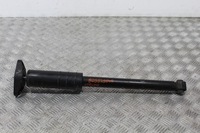 фото thumb №1, Амортизатор задняя stelvio 505525840