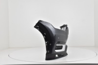 фото thumb №7, Volvo xc90 ii lift 2021- бампер передний